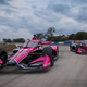 Image for article titled Jalopnik Is Hosting An IndyCar Fantasy League. Come Join Us!